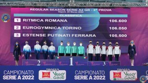 a2 podio foto simone ferraro sf103062 copia